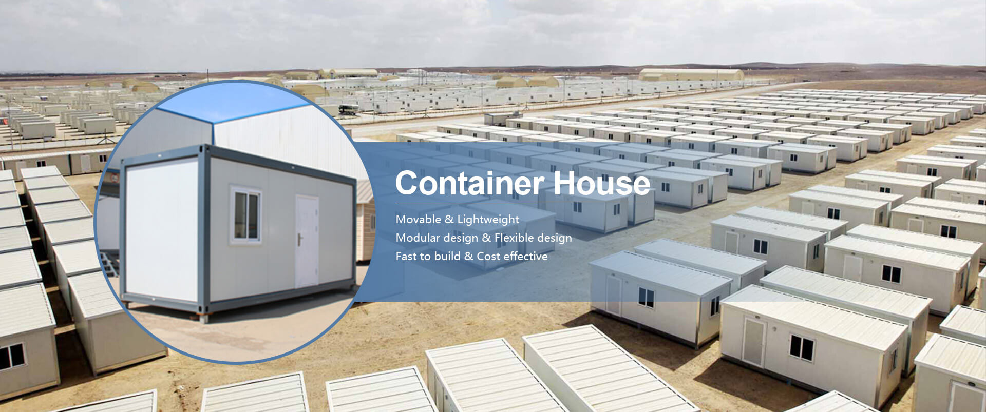 Steel Structure House Manufacturers,steel Structure House For Sale,steel Structure Building Suppliers