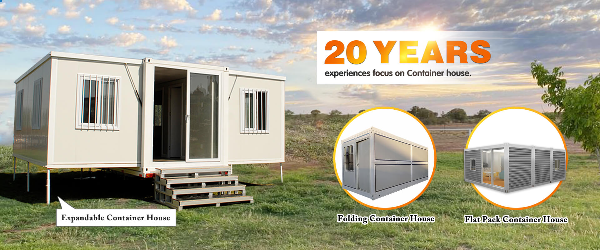 Steel Structure House Manufacturers,steel Structure House For Sale,steel Structure Building Suppliers