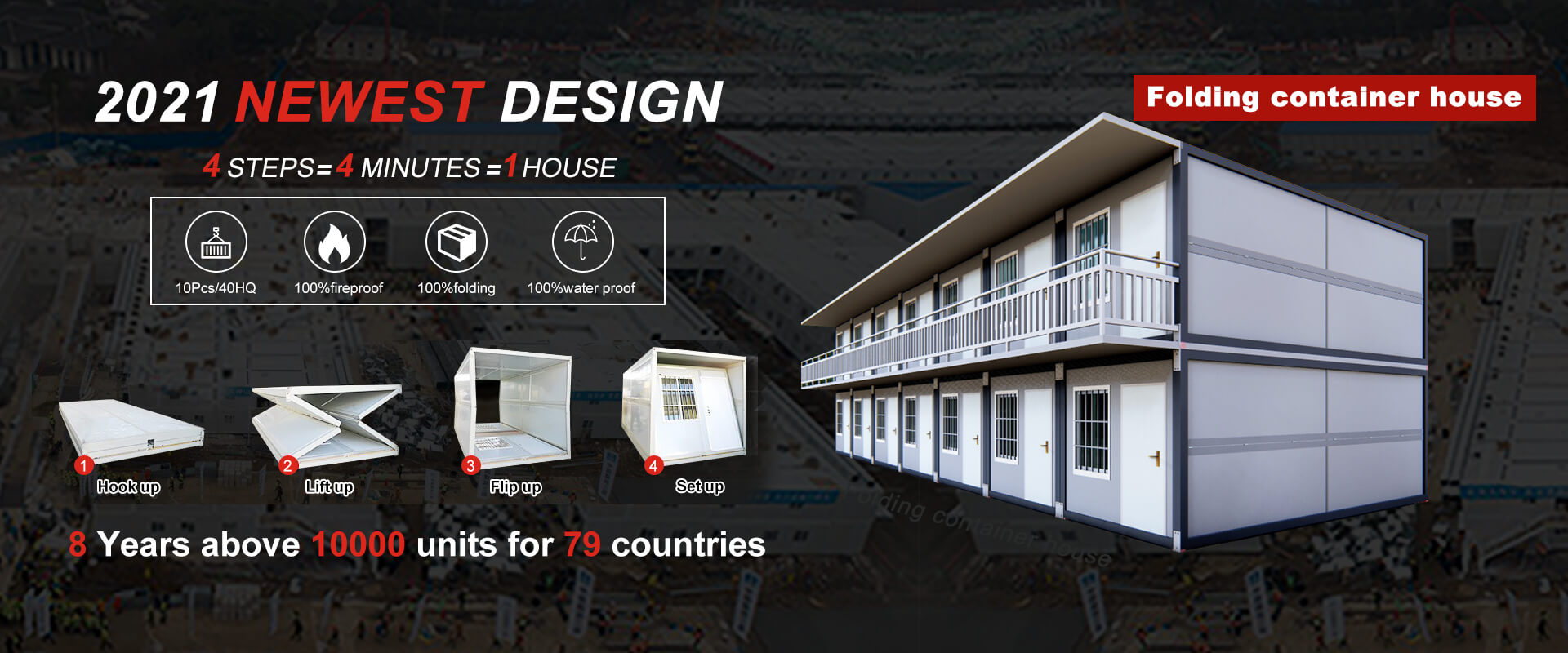 Steel Structure House Manufacturers,steel Structure House For Sale,steel Structure Building Suppliers