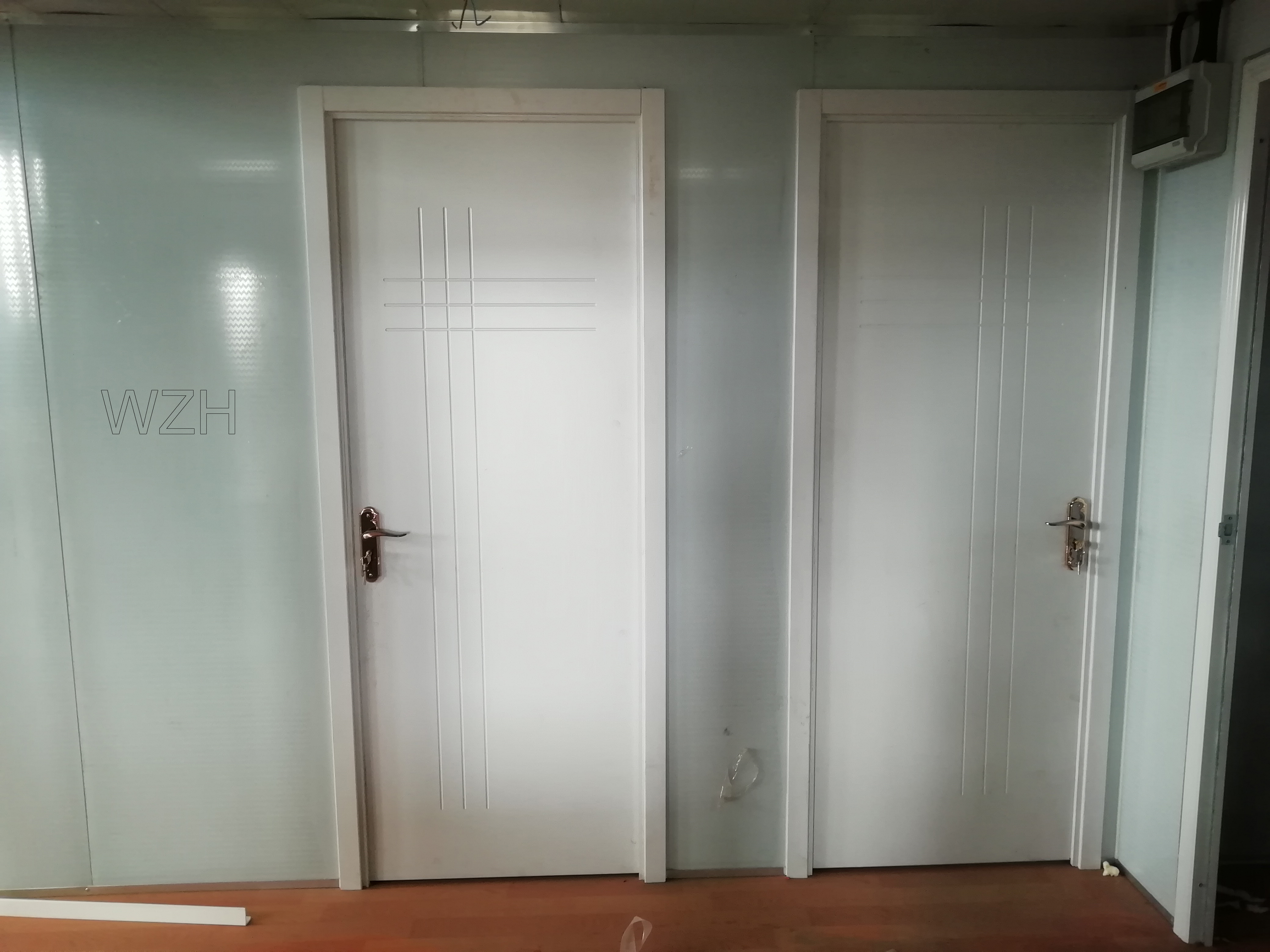 expandable container house 2.png