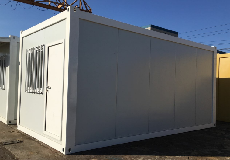prefabricated container homes1.png prefabricated container homes1.png