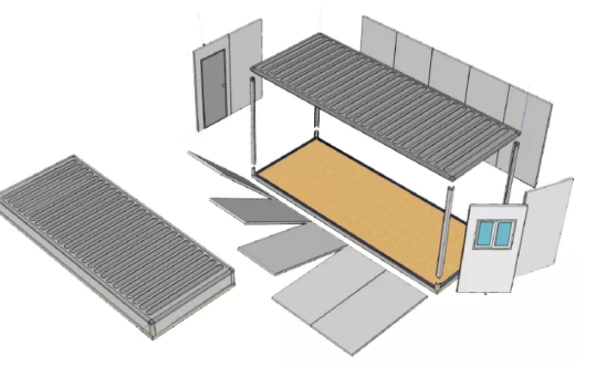 prefabricated container homes2.png prefabricated container homes2.png