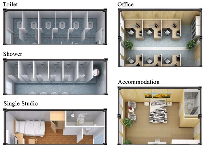 prefabricated container homes3.png prefabricated container homes3.png
