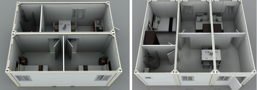 prefabricated container homes2.jpg prefabricated container homes2.jpg