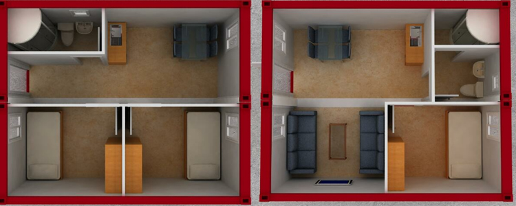 prefabricated container homes.jpg prefabricated container homes.jpg