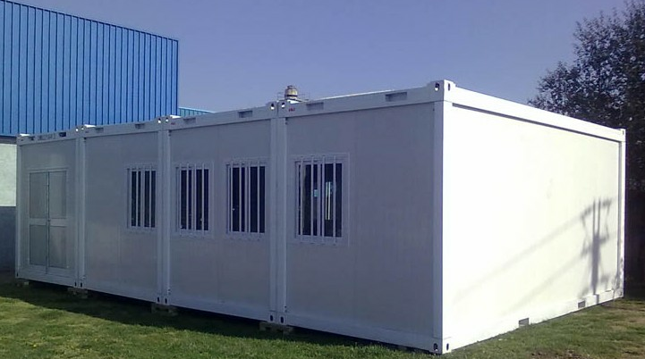 prefabricated container homes8.png prefabricated container homes8.png