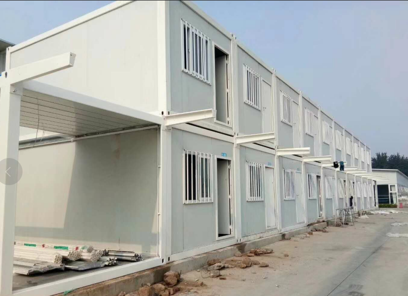 prefabricated container homes9.png prefabricated container homes9.png