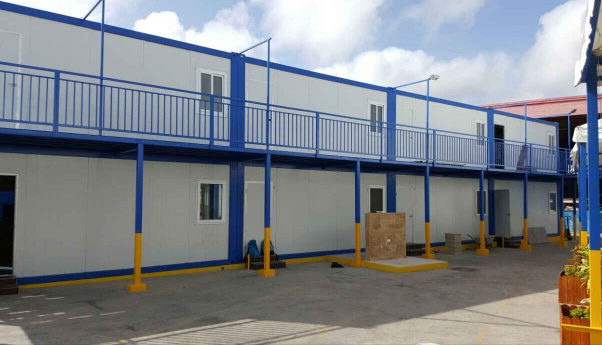 prefabricated container homes10.png prefabricated container homes10.png