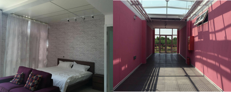 prefabricated container homes3.jpg prefabricated container homes3.jpg