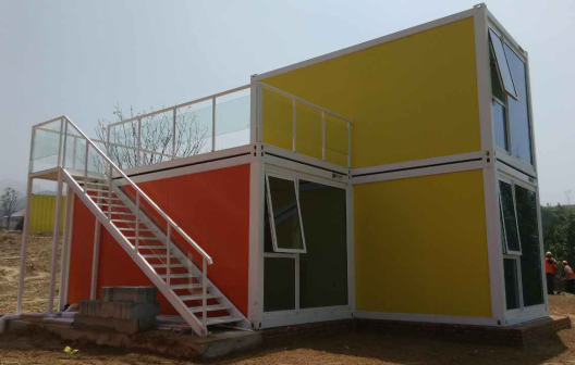 prefabricated container homes14.png prefabricated container homes14.png