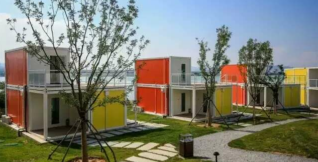 prefabricated container homes15.png prefabricated container homes15.png