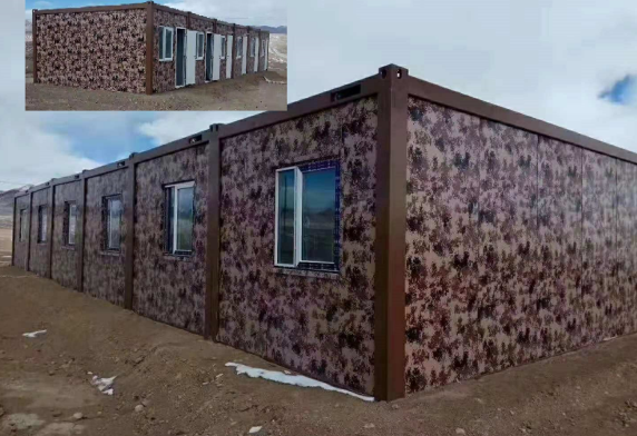 prefabricated container homes16.png prefabricated container homes16.png