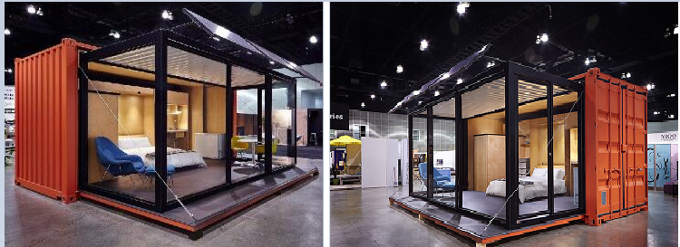 shipping container house.png
