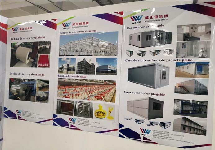 cxpandable container house,casa modulos cxpandable container house,casa modulos