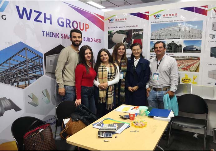 cxpandable container house,casa modulos cxpandable container house,casa modulos