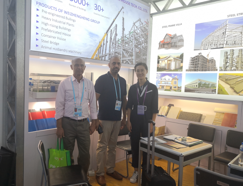 steel structure house manufacturer steel structure house steel structure house manufacturer steel structure house