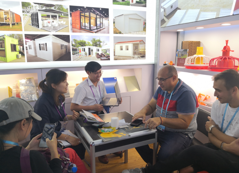 steel structure house manufacturer steel structure house steel structure house manufacturer steel structure house