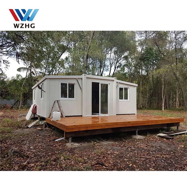 Advantages of living container house expandabled(1).jpg Advantages of living container house expandabled(1).jpg