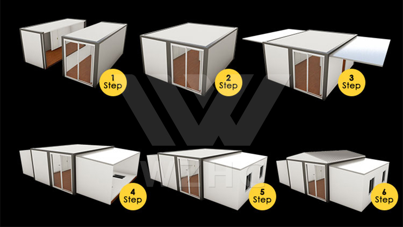 how to expand container house.jpg